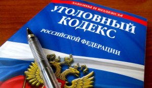 Первомайские полицейские направили в суд уголовное дело о серии фактов мошенничества на 500 тысяч рублей