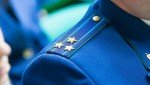 Прокуратура Первомайского района в судебном порядке защищает жилищные права местной жительницы