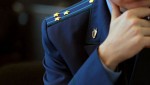 Прокуратура Первомайского района взяла на контроль ход процессуальной проверки по факту получения травмы несовершеннолетним