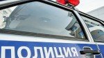 Сотрудники МОМВД России «Первомайский» «по горячим следам» раскрыли кражу денег с мобильного приложения сотового телефона