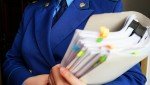 По иску прокурора Первомайского района муниципалитет обязан провести работы по устранению колейности на автомобильных дорогах местного значения